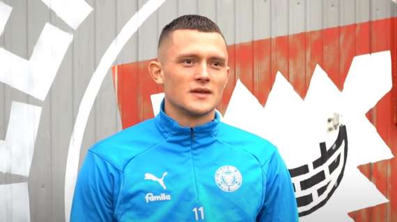 Besiktas, Fabian Reese en el punto de mira