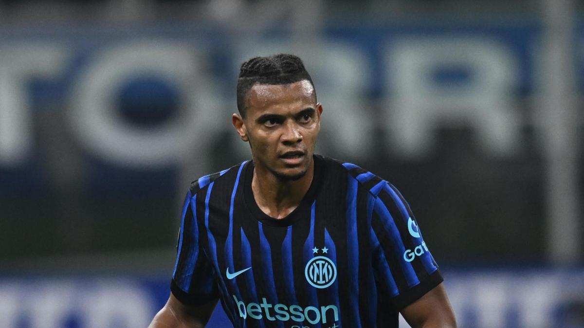 Immagine news Serie A n.1