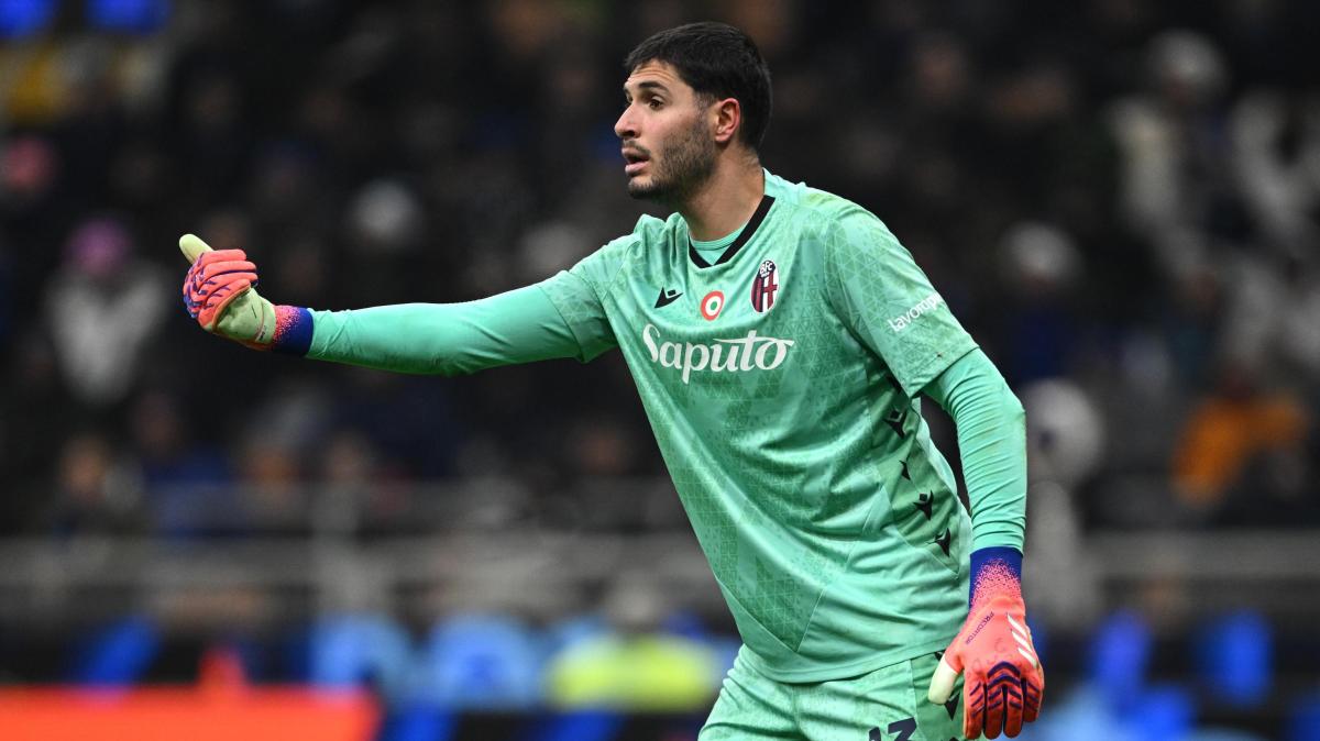 Immagine news Serie A n.3