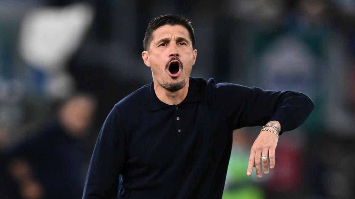 Immagine news Serie A n.1