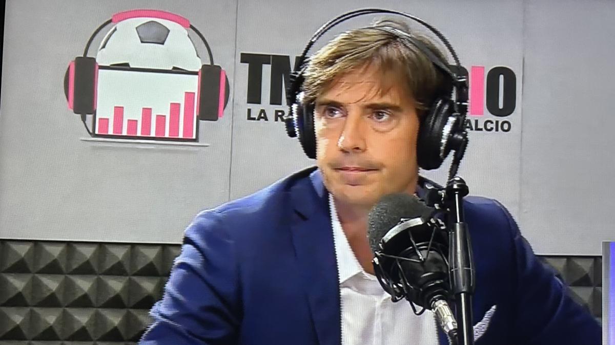 Immagine news Serie A n.3