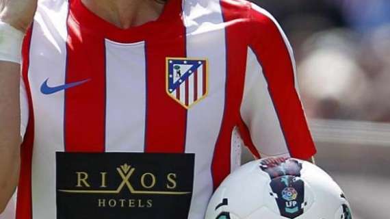 Atlético Madrid: confirmados técnicos de Divisiones Inferiores
