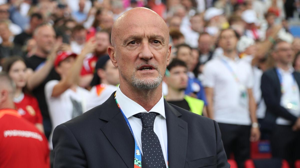 Immagine news Serie A n.5