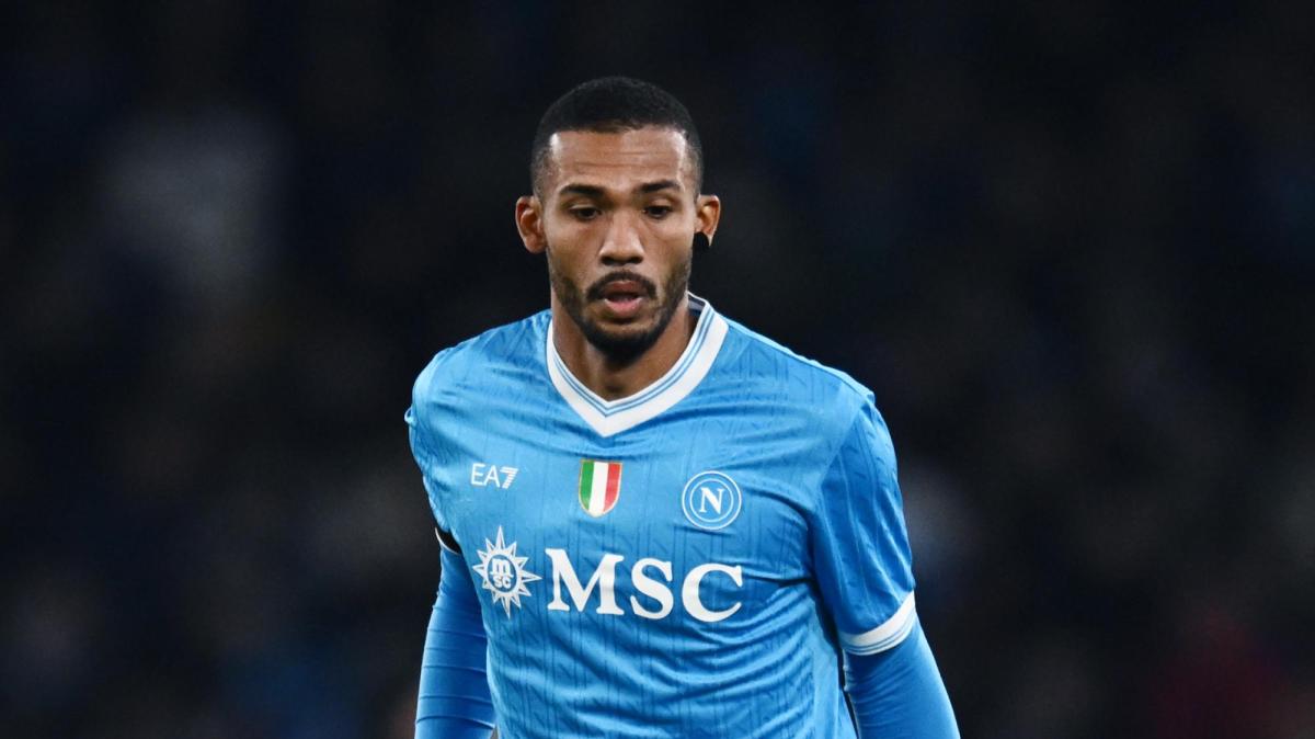 Immagine news Serie A n.1