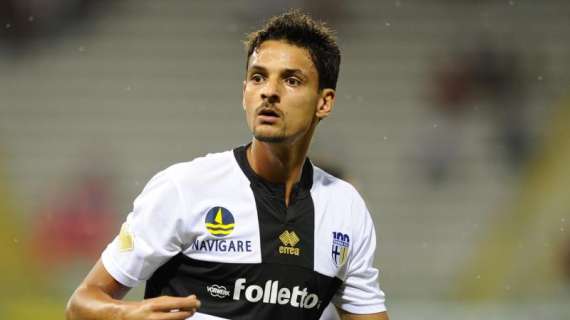 OFICIAL: Udinese, regresa Felipe