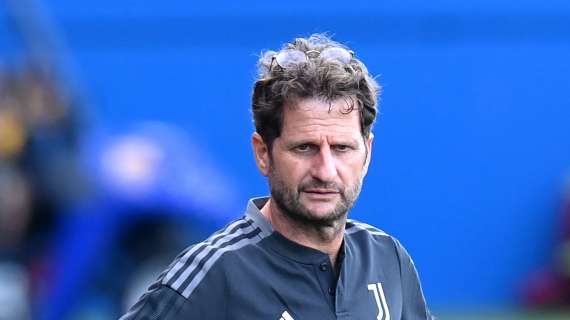 OFICIAL: Olympique Lyon Femenino, Joe Montemurro nuevo entrenador