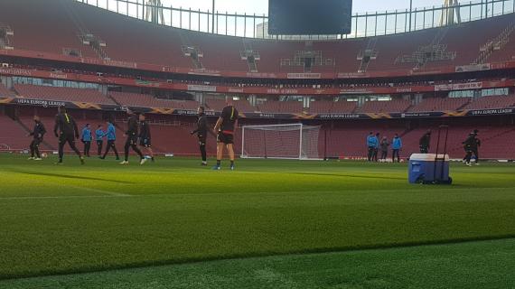 Inglaterra, vendidas más de 40.000 entradas para el Arsenal-City Femenino