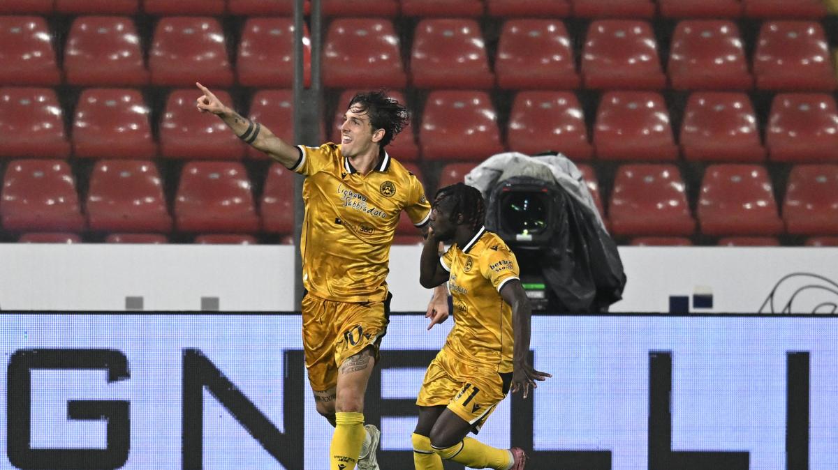 Immagine news Serie A n.3