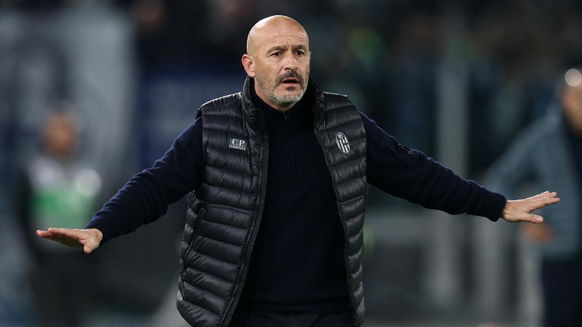 Immagine news Serie A n.1