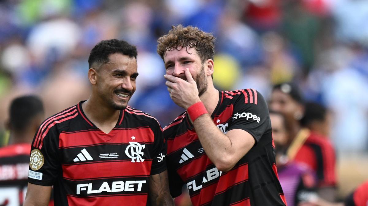 Immagine news Serie A n.2