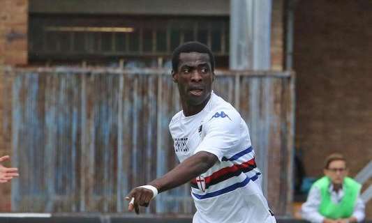 Liverpool, Klopp sigue a Obiang