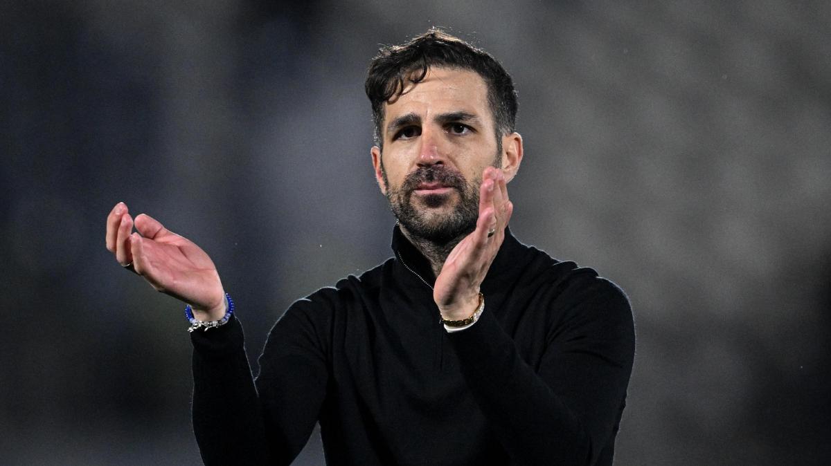 Immagine news Serie A n.1