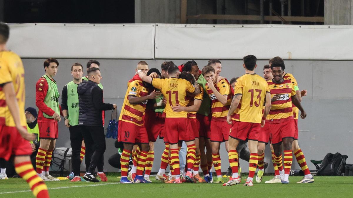 Immagine news Serie A n.1