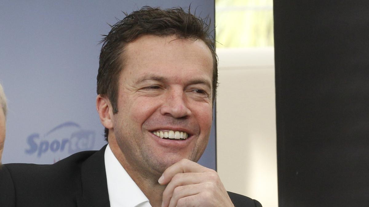 Bayern: Lennart Karl enloquece a Matthaus: "En el gol ante el Brujas me recordó a Messi"