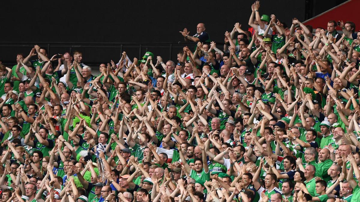 Immagine news Serie A n.2