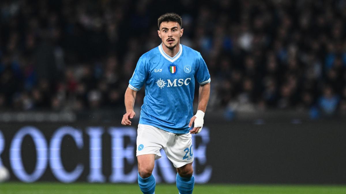 Immagine news Serie A n.1