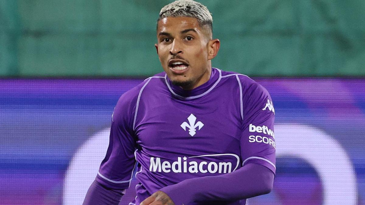 Immagine news Serie A n.3