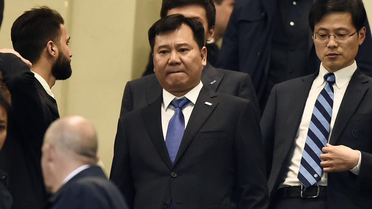 Immagine news Serie A n.2