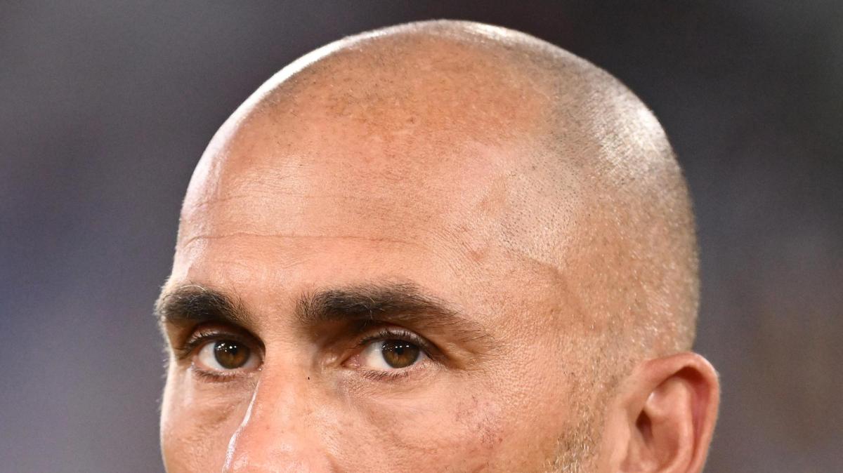 Immagine news Serie A n.1