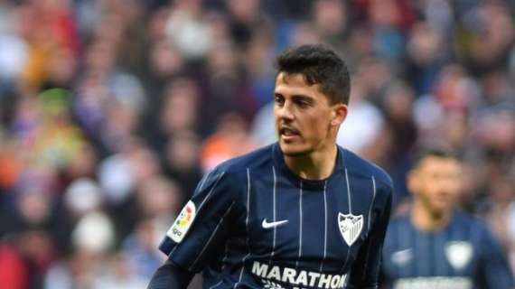 Golazo de Pablo Fornals para el Villarreal en San Mamés (0-1)