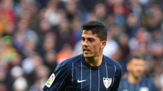 Villarreal CF, el Napoli no pagará la cláusula de Pablo Fornals