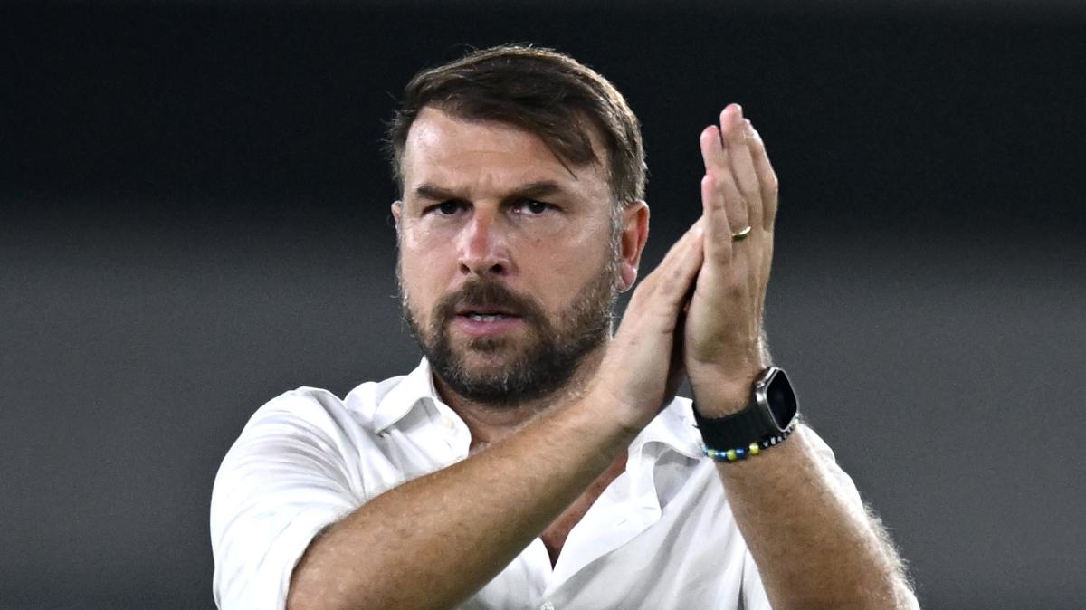 Immagine news Serie A n.1