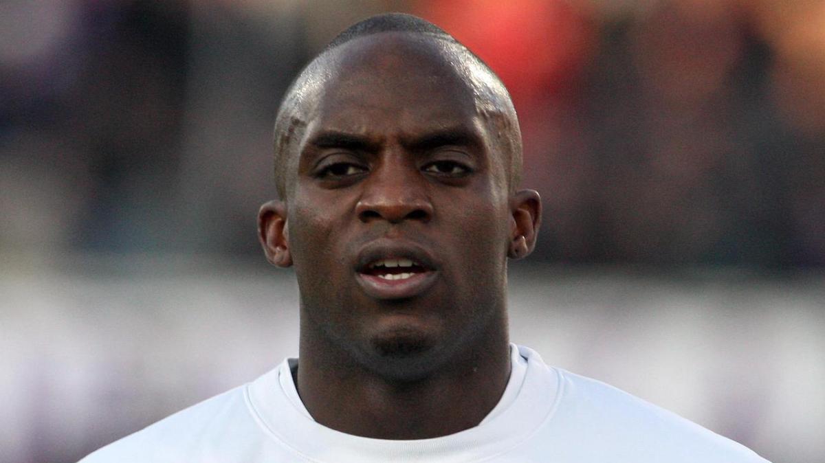 Immagine news Serie A n.5