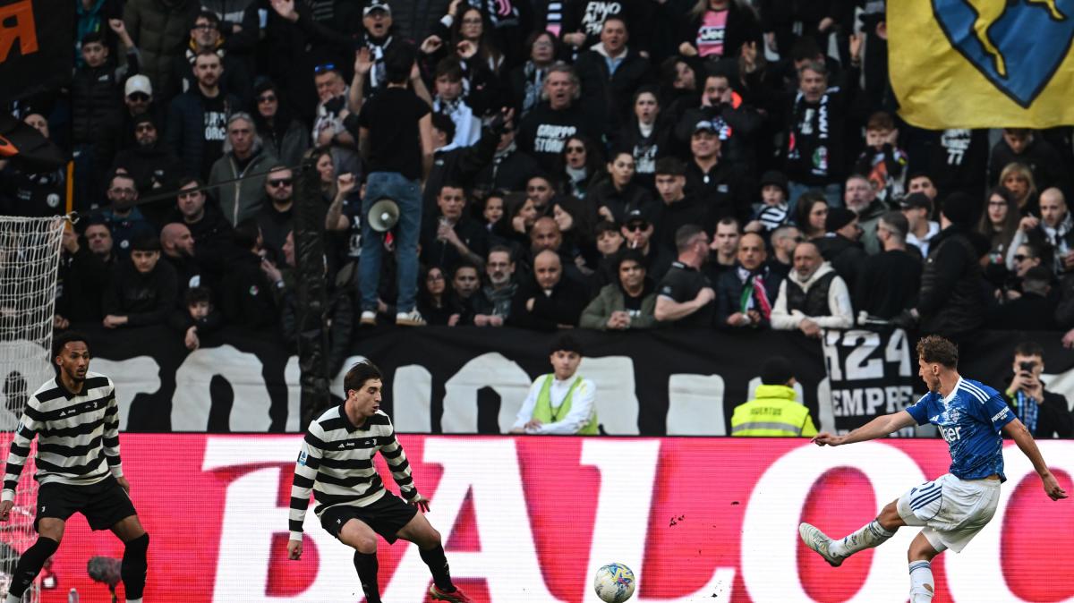 Immagine news Serie A n.6