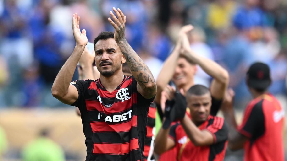 Immagine news Serie A n.8