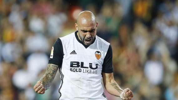 Valencia, Superdeporte: "Mestalla se relame"