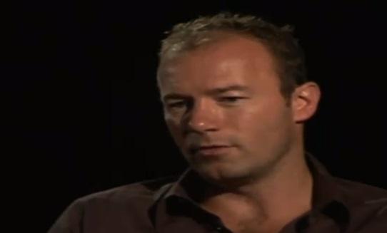 Immagine news Fútbol Internacional n.1