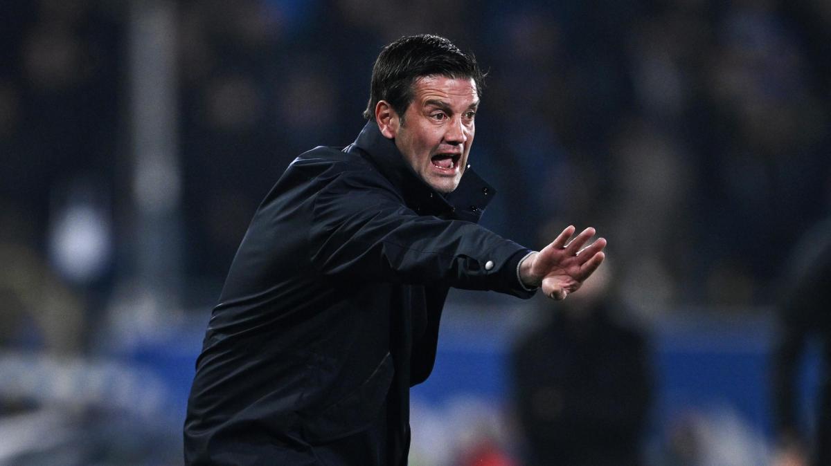 Immagine news Serie A n.1