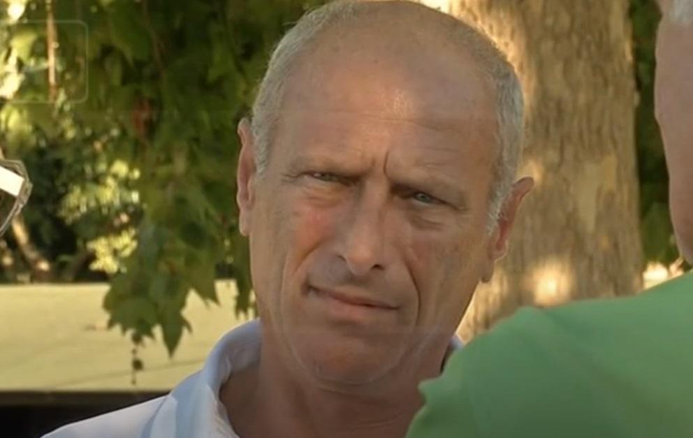 Immagine news Serie A n.2