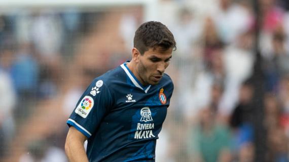 RCD Espanyol - RCD Mallorca (21:00), formaciones iniciales