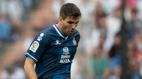 Levante UD - RCD Espanyol (21:00), formaciones iniciales