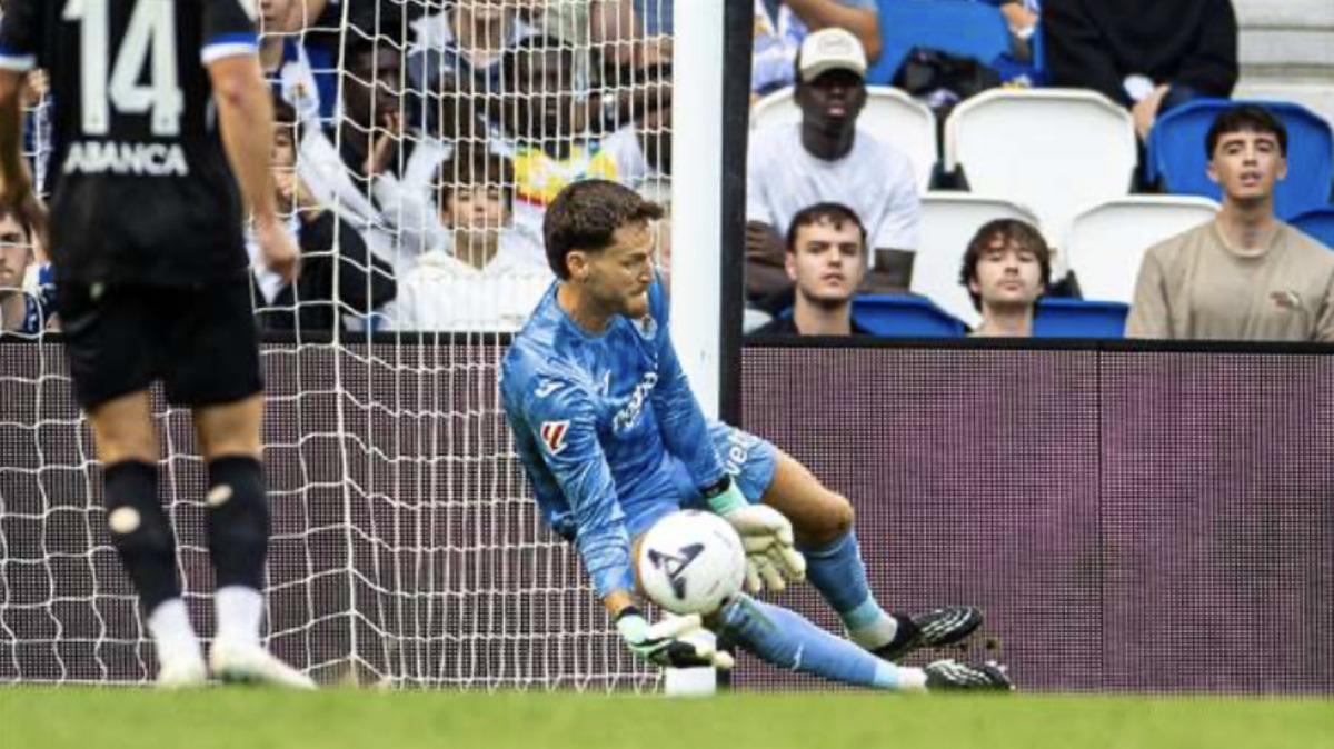 Real Sociedad SAD