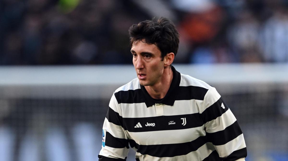 Immagine news Serie A n.7