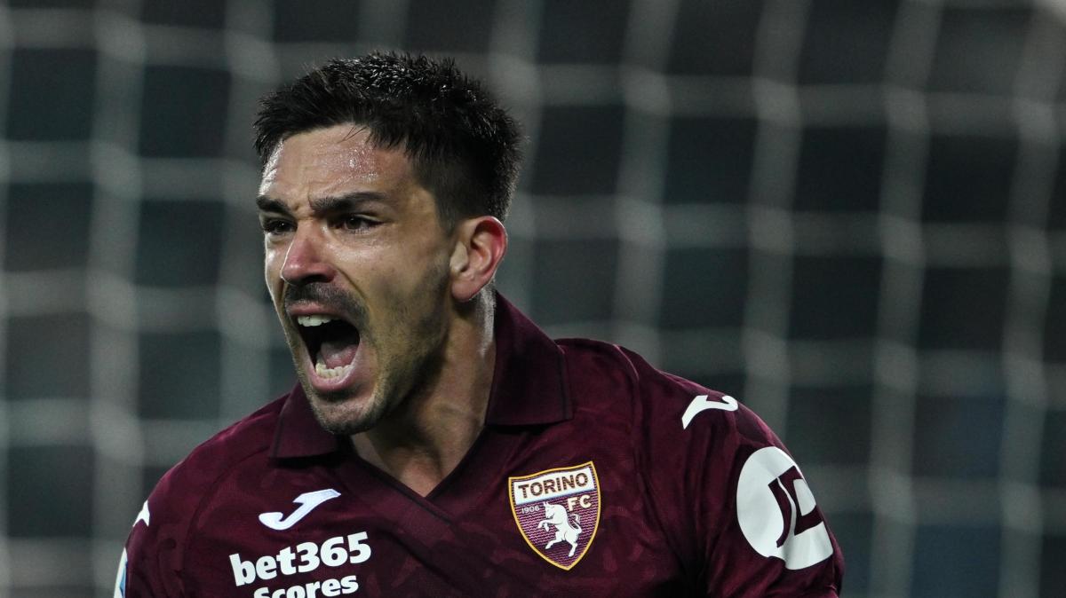 Immagine news Serie A n.5