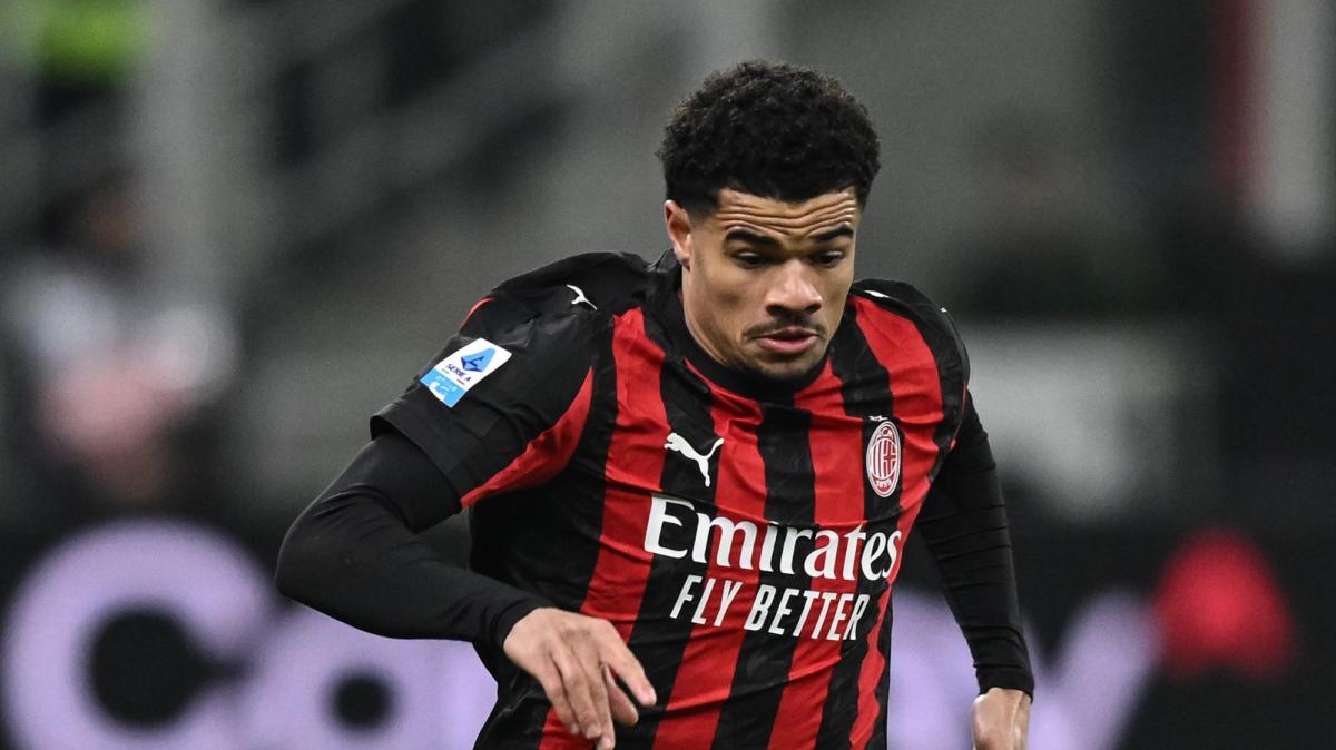 Immagine news Serie A n.1