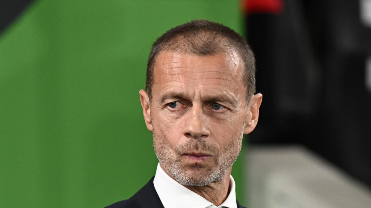 Immagine news Serie A n.6