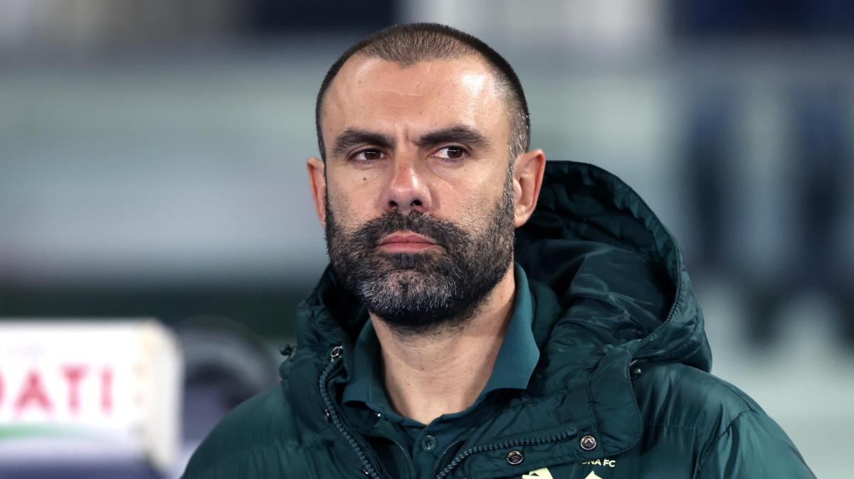 Immagine news Serie A n.1