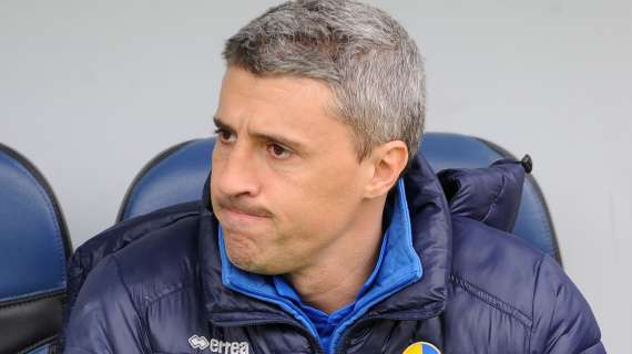 Independiente, Crespo el favorito de los dirigentes para el banquillo