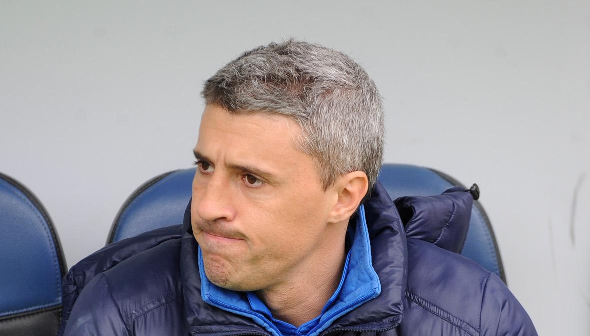 Immagine news Fútbol Internacional n.1