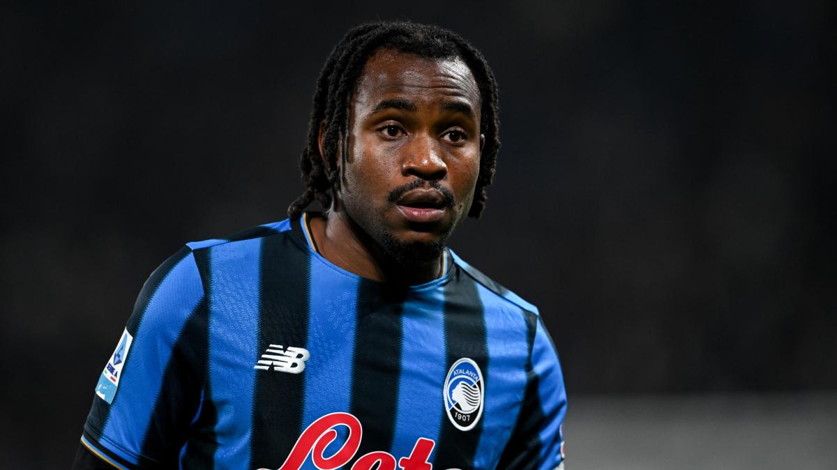 Immagine news Serie A n.3