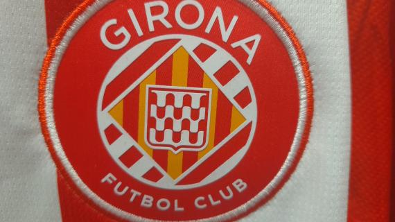 Girona FC, Vítor Reis cerca de llegar