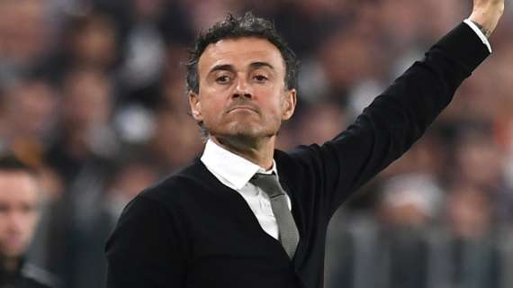 España - Alemania (20:45), formaciones iniciales