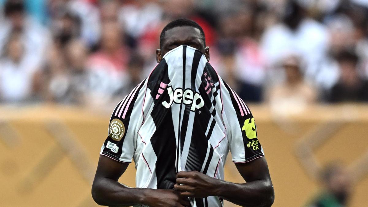 Immagine news Serie A n.1