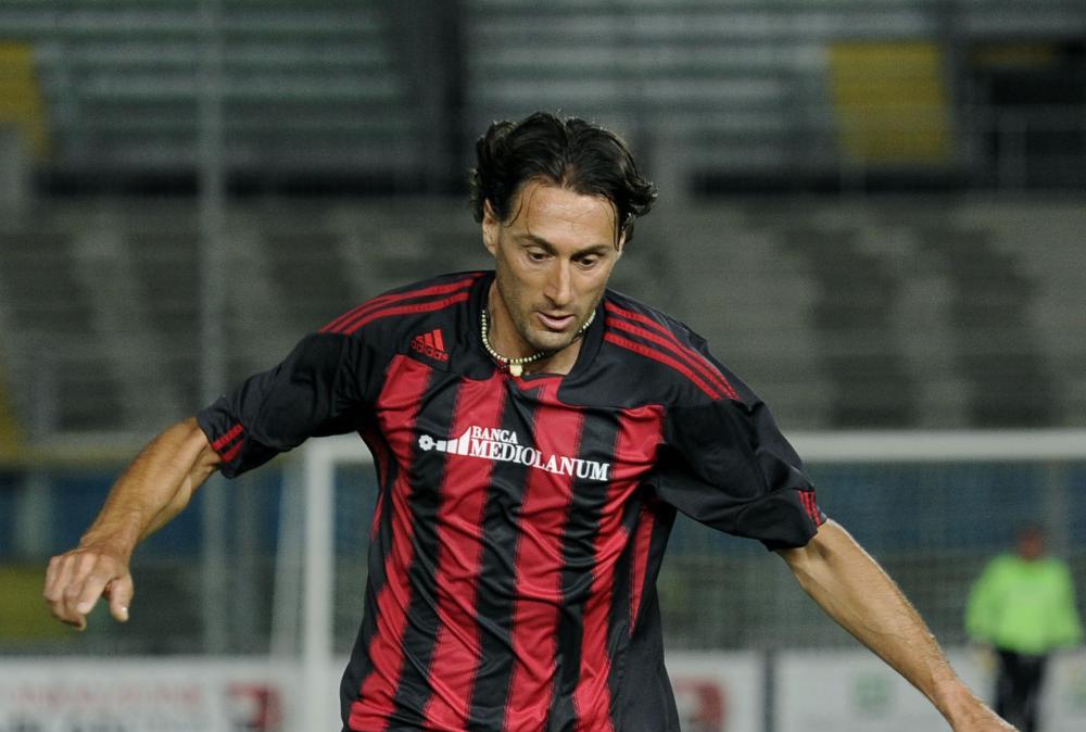 Immagine news Serie A n.2