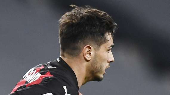 Euro Sub21, España - Croacia (18:00), formaciones iniciales