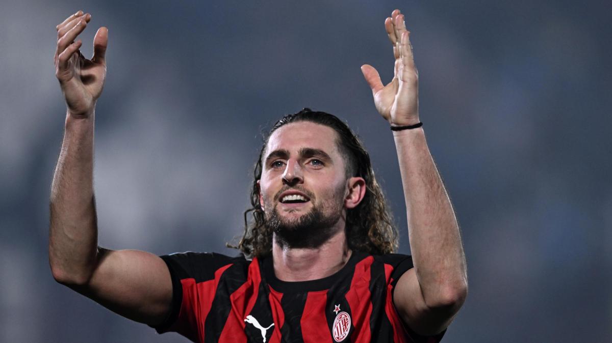 Immagine news Serie A n.3